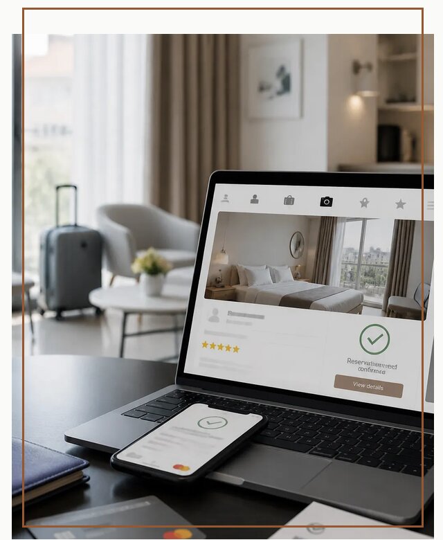 Оплата бронирования Airbnb в Топках по цене от 5421 р. | Гиперактив-Тпк